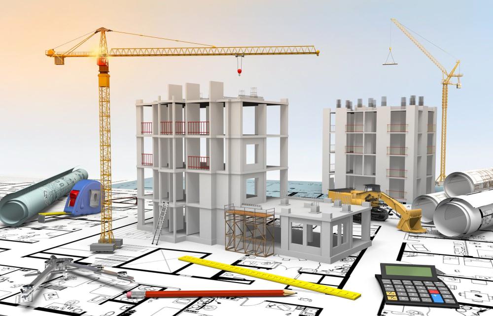 Руководитель строительной организации должен соответствовать обновленному профстандарту